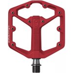 Crankbrothers Stamp 2 pedály – Hledejceny.cz