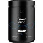 Flow nutrition Power drink - grep, 880g – Zbozi.Blesk.cz