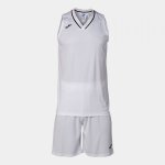 Joma Atlanta Pánský basketbalový set – Zboží Dáma