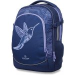 Walker Fame Kolibri modrý – Zboží Dáma