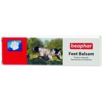 Mast Beaphar na tlapky 40 ml – Sleviste.cz
