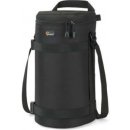 Lowepro Lens Case 13x32