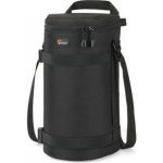 Lowepro Lens Case 13x32 – Zboží Mobilmania