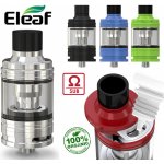 Eleaf MELO 4 clearomizér Bílá 2ml – Hledejceny.cz