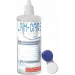 Schalcon Laim Care 150 ml – Hledejceny.cz