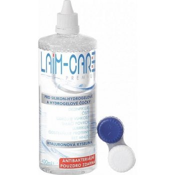 Schalcon Laim Care 400 ml