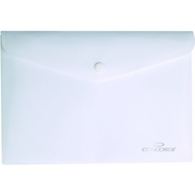 CONCORDE s drukem A5 bílá A80053 – Zboží Živě