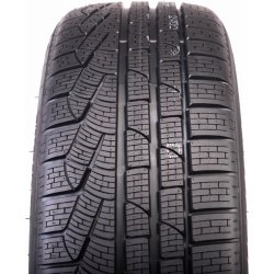 Pirelli Winter Sottozero Serie II 255/35 R19 96W