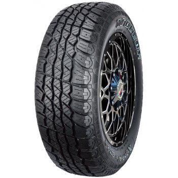 Pneumatiky Rotalla AT08 265/70 R17 115T