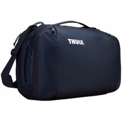 Thule Subterra Modrošedá 40 l