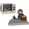 Sběratelská figurka Funko Mini Moments Harry Potter Potions Class Hermione