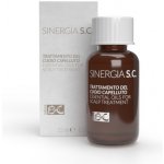 BeC Natura Sinergia S.C. Esenciální oleje pro vlasovou pokožku 15 ml – Hledejceny.cz