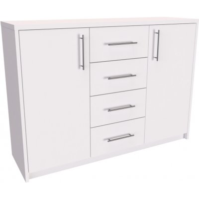 Nábytek Mikulík Vranovice Aura 2 Hloubka 36cm – Sleviste.cz
