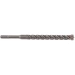 Projahn 831610004 – Hledejceny.cz