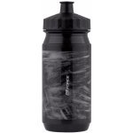 FORCE DIRTY ROAD 550 ml – Zboží Mobilmania