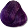 Barva na vlasy La Riché Directions 07 Violett 89 ml