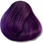 La Riché Directions 07 Violett 89 ml – Sleviste.cz