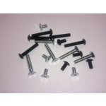 EPeS set šroubů pro mechabox V2 – Zboží Dáma