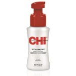 Chi Total Protect 59 ml – Hledejceny.cz