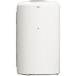 TORK 50 L – Zboží Mobilmania