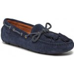 Polo Ralph Lauren 803916580003 tmavomodré – Zbozi.Blesk.cz