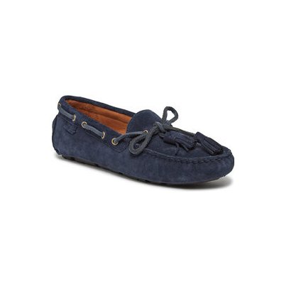 Polo Ralph Lauren 803916580003 tmavomodré – Zbozi.Blesk.cz