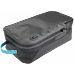 Cocoon vak na obuv Hiking Shoe Bag grey