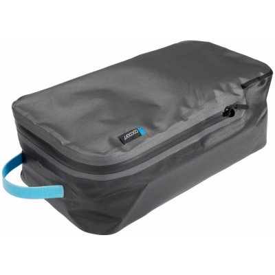 Cocoon vak na obuv Hiking Shoe Bag grey – Zboží Dáma