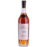 Marcel Trépout Vintage Armagnac 1970 40% 0,7 l (holá láhev) – Hledejceny.cz