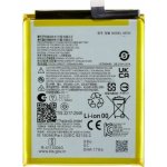 Motorola NE50 – Zboží Živě