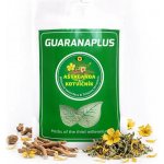 GUARANAPLUS Ašvaganda + Kotvičník XL 600 g – Hledejceny.cz
