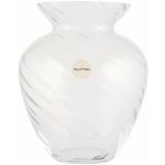 F&F Home Váza 17 cm x 21 cm – Hledejceny.cz