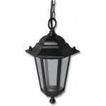 Ecolite Z6105-CR/A – Hledejceny.cz