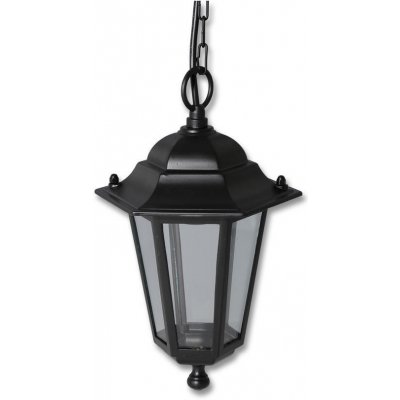Ecolite Z6105-CR/A – Hledejceny.cz
