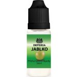 Imperia Apple 10 ml – Zboží Dáma