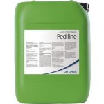Pediline Pro pro dezinfekci paznehtů 25 Kg – Hledejceny.cz