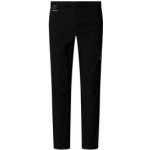 The North Face Lightning Pant Men TNF BLACK/NPF černá – Sleviste.cz