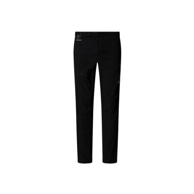 The North Face Lightning Pant Men TNF BLACK/NPF černá – Sleviste.cz