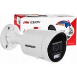 Hikvision DS-2CD2043G2-LI2U – Zboží Mobilmania