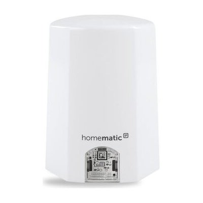 Homematic IP Senzor jasu - venkovní / IP44 / 2x AA (HmIP-SLO) – Zboží Mobilmania