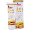 Péče o nohy Gehwol Fusskraft Soft Feet Creme 125 ml