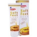 Gehwol Fusskraft Soft Feet Creme 125 ml