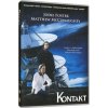 DVD film kontakt cz DVD