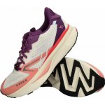 Diadora Atomo V7000-2 Whisper White/Peach Amber – Zboží Dáma