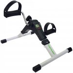 Tunturi MB EASY – Zboží Mobilmania