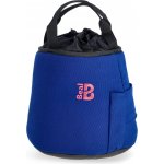 BEAL Monster Cocoon II blue – Zbozi.Blesk.cz