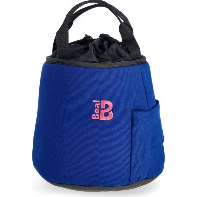 BEAL Monster Cocoon II blue – Zbozi.Blesk.cz