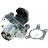 NTY EGR Ventil Mercedes Sprinter 906 218CDI 219CDI 2006- 318CDI 319CDI 2008- 418CDI 2006- 419CDI 2009- 518CDI 519CDI 2006- Vito a další (6421401760)