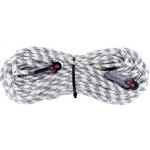 Camp Iridium 11 mm 60 m – Zboží Dáma