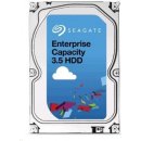 Seagate Capacity 1TB, 3,5", SATA, SATA, ST1000NM0055